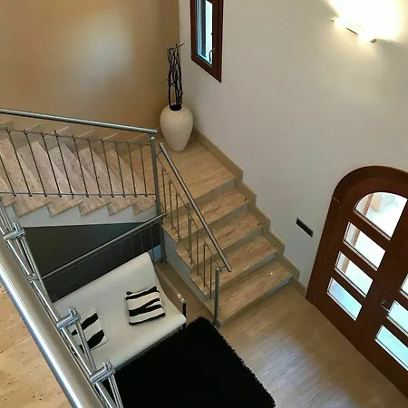 Villa Bou