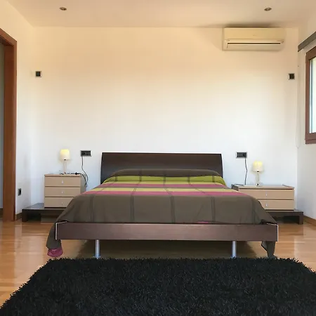 Villa Bou